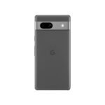 Google - Pixel 7a 5G 128GB (Unlocked) - Sea