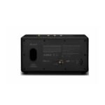 Marshall - Stanmore III Bluetooth Speaker