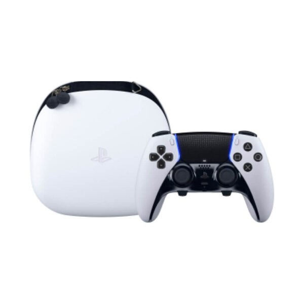 Sony - DualSense Edge Wireless Controller