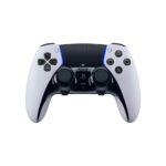 Sony - DualSense Edge Wireless Controller